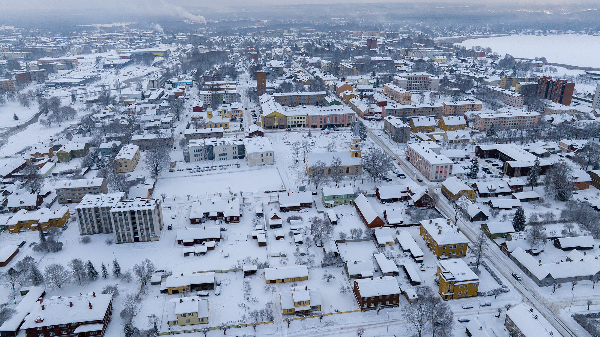 FOTO: Aigar Nagel