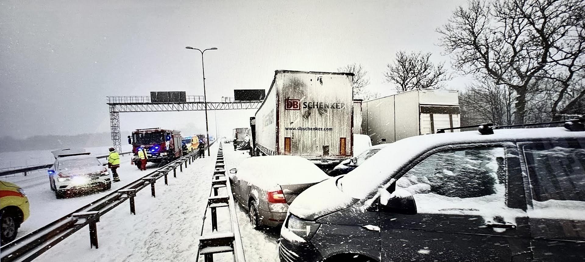 Fotod: TRANSPORDIAMET, KALEV ANNOM