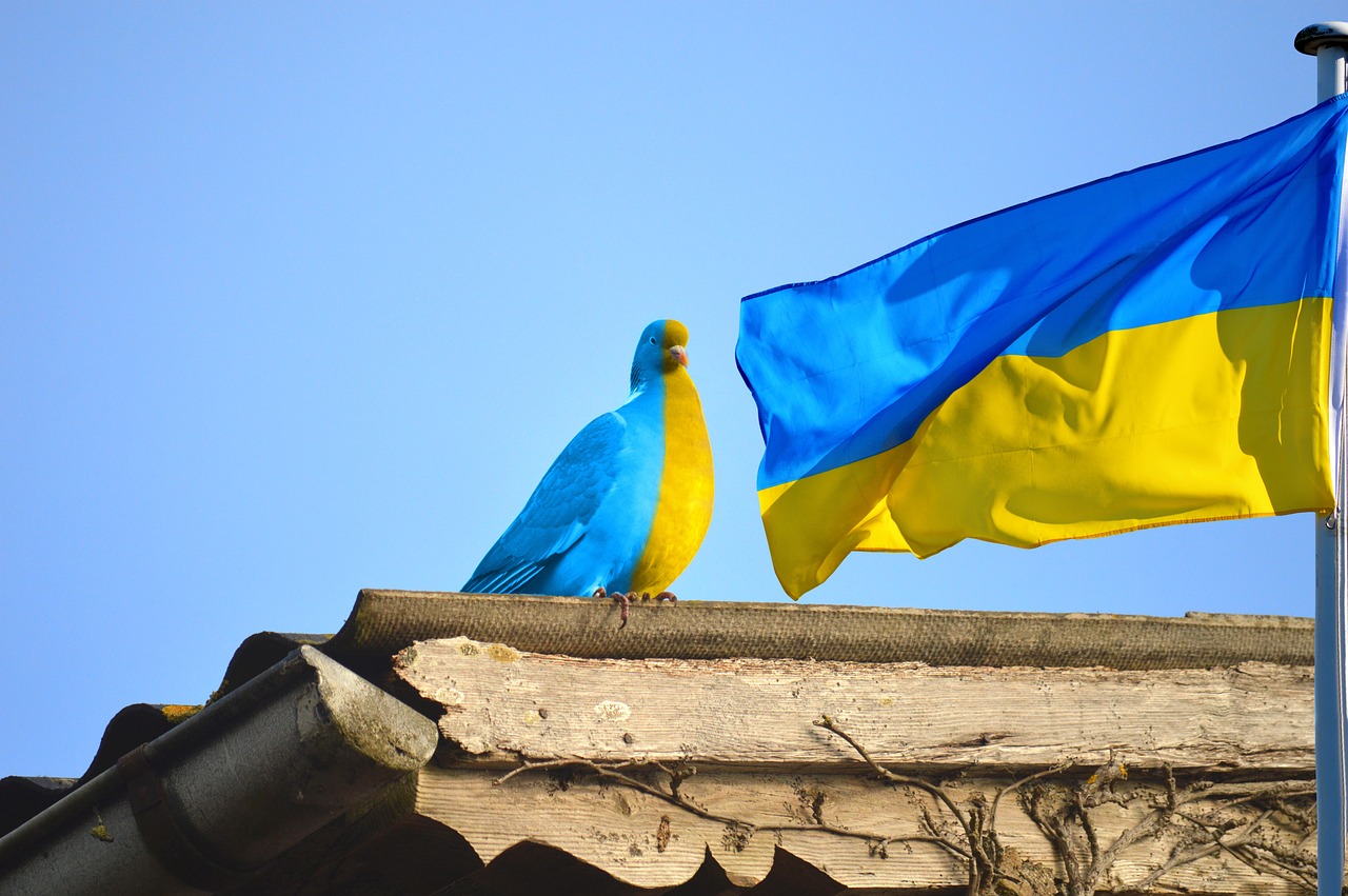 Kaja Kallas Venemaal alustatud süüasjast: see on hirmutamistaktikaFOTO: pixabay