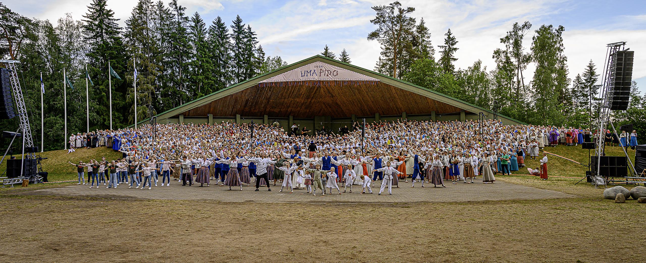 Foto: Harri A. Sundell