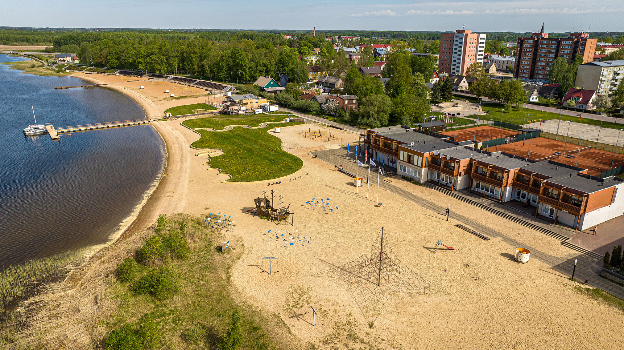 FOTO: Aigar Nagel