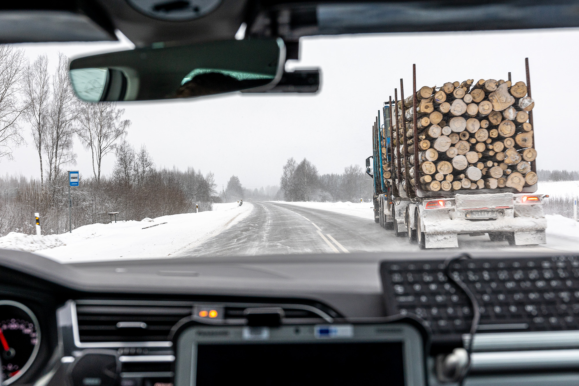 Päästeamet lükkas ümber meedias leviva info puukütte keelustamise kohta ning kinnitas, et puukütet ei ole ära keelatud ja seda ei ole plaanis ka teha. FOTO: Aigar Nagel