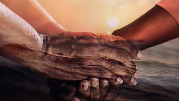 Üha rohkem inimesi vajab laenumaksekindlustuse abi