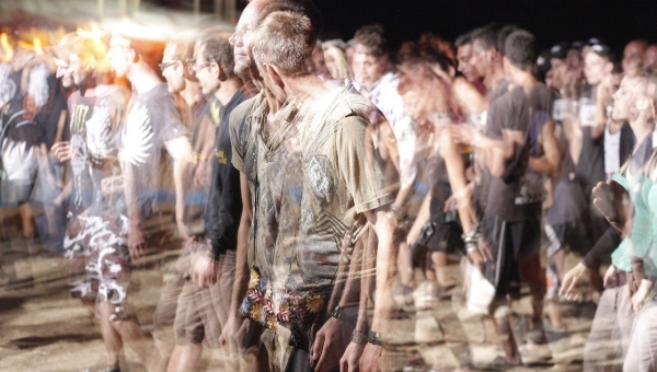 Eesti rahvaarv mullu esialgsetel andmetel langes