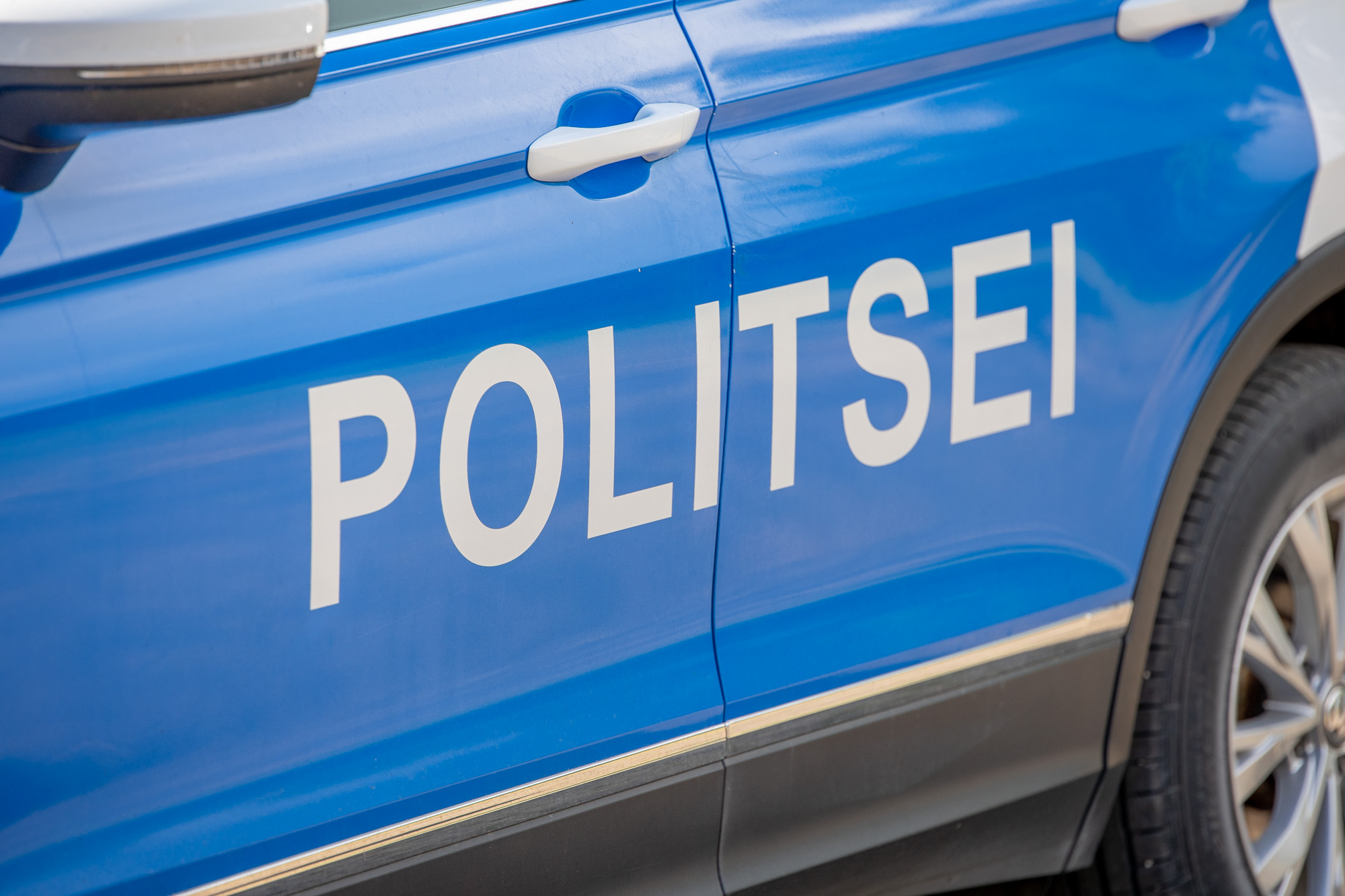 Pühapäeval ei juhtunud ühtegi rasket liiklusõnnetust