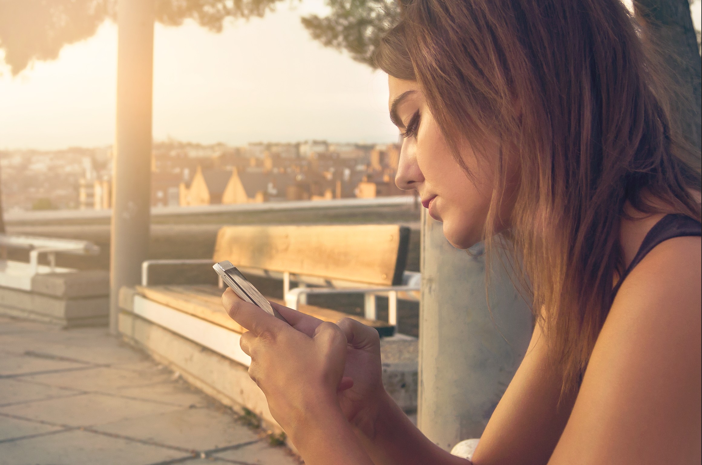 Tele2 teenis mullu ligi 25 miljonit eurot kasumit
