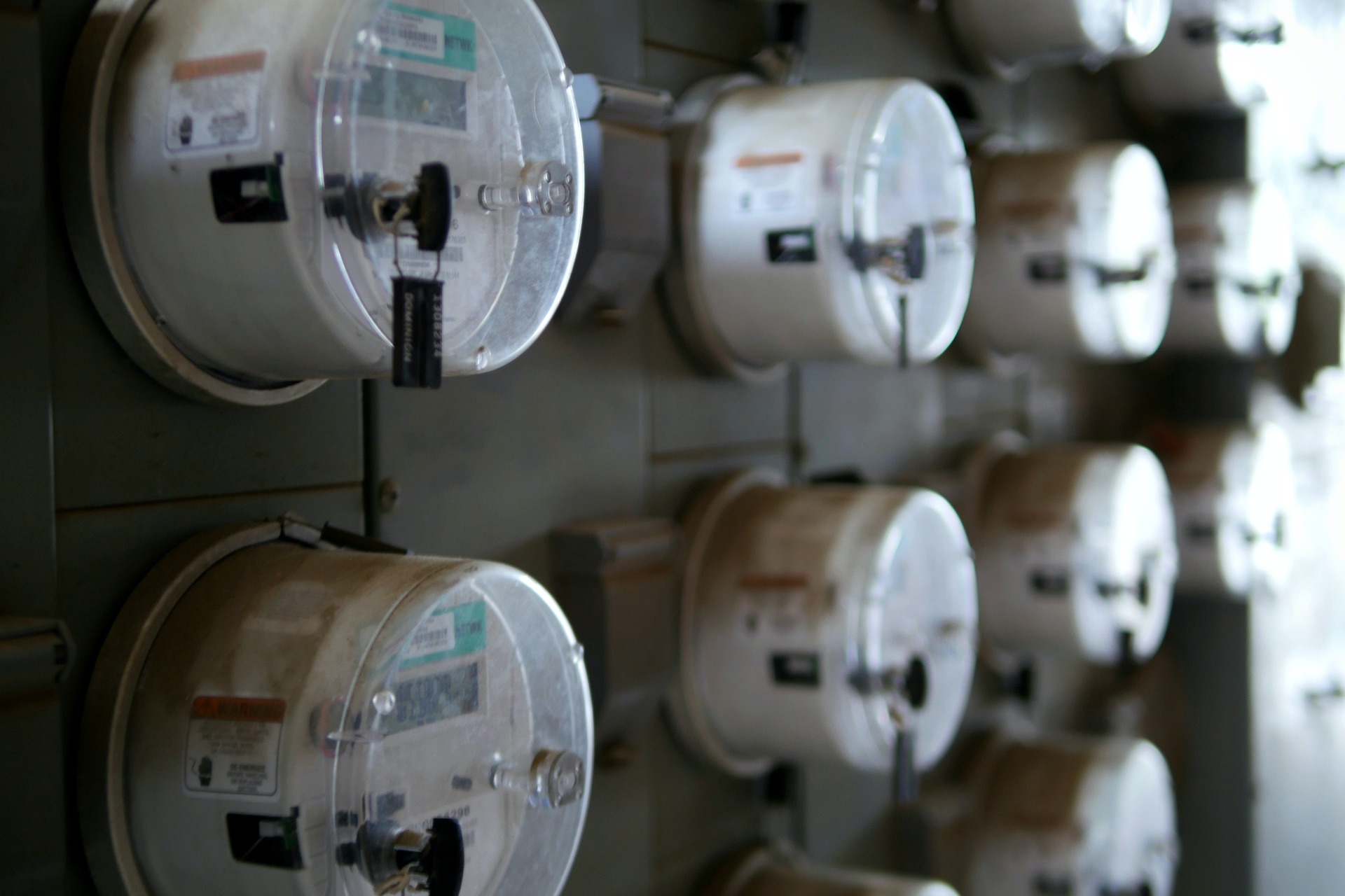 47 protsenti inimestest on valmis nädal aega elektrita toime tulema