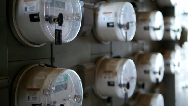 47 protsenti inimestest on valmis nädal aega elektrita toime tulema