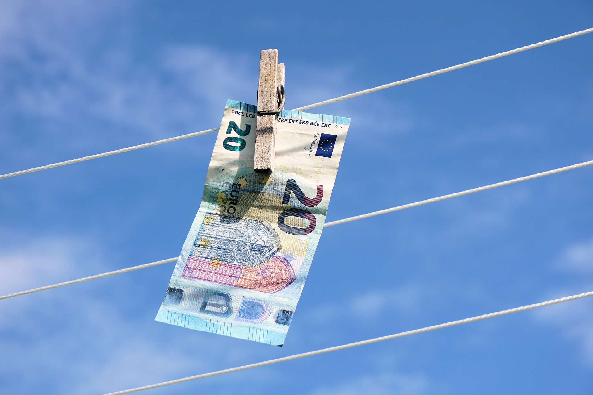 Riik maksab KOV-idele 1,35 miljonit eurot harjutusväljade häiringutasu