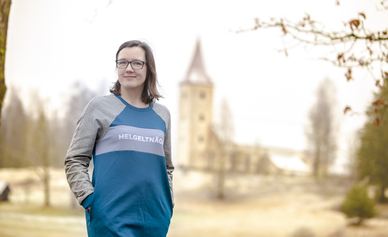 Uus programmeerimiskool kood/Võru alustab õppetööd septembris