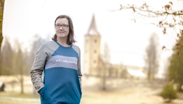 Uus programmeerimiskool kood/Võru alustab õppetööd septembris