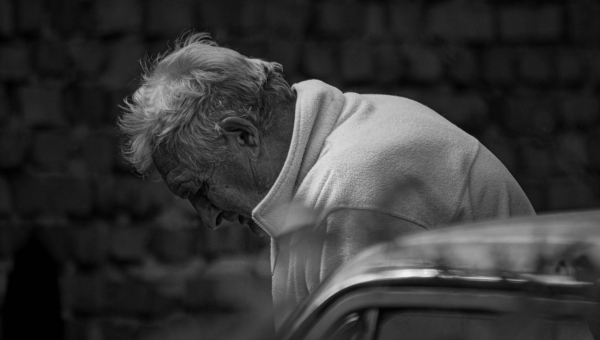 Pensionile jäämist plaanitakse võimalikult kaua edasi lükata