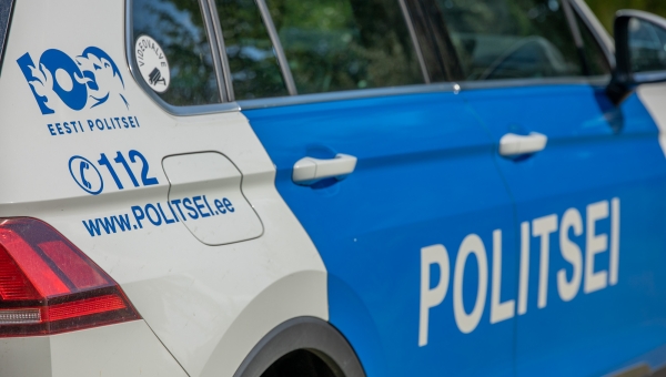Politsei palub Fredy juhtumis hoiduda alusetutest süüdistustest