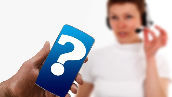 Riigiinfo telefon 1247 on vastanud ligi 1,2 miljonile kõnele 