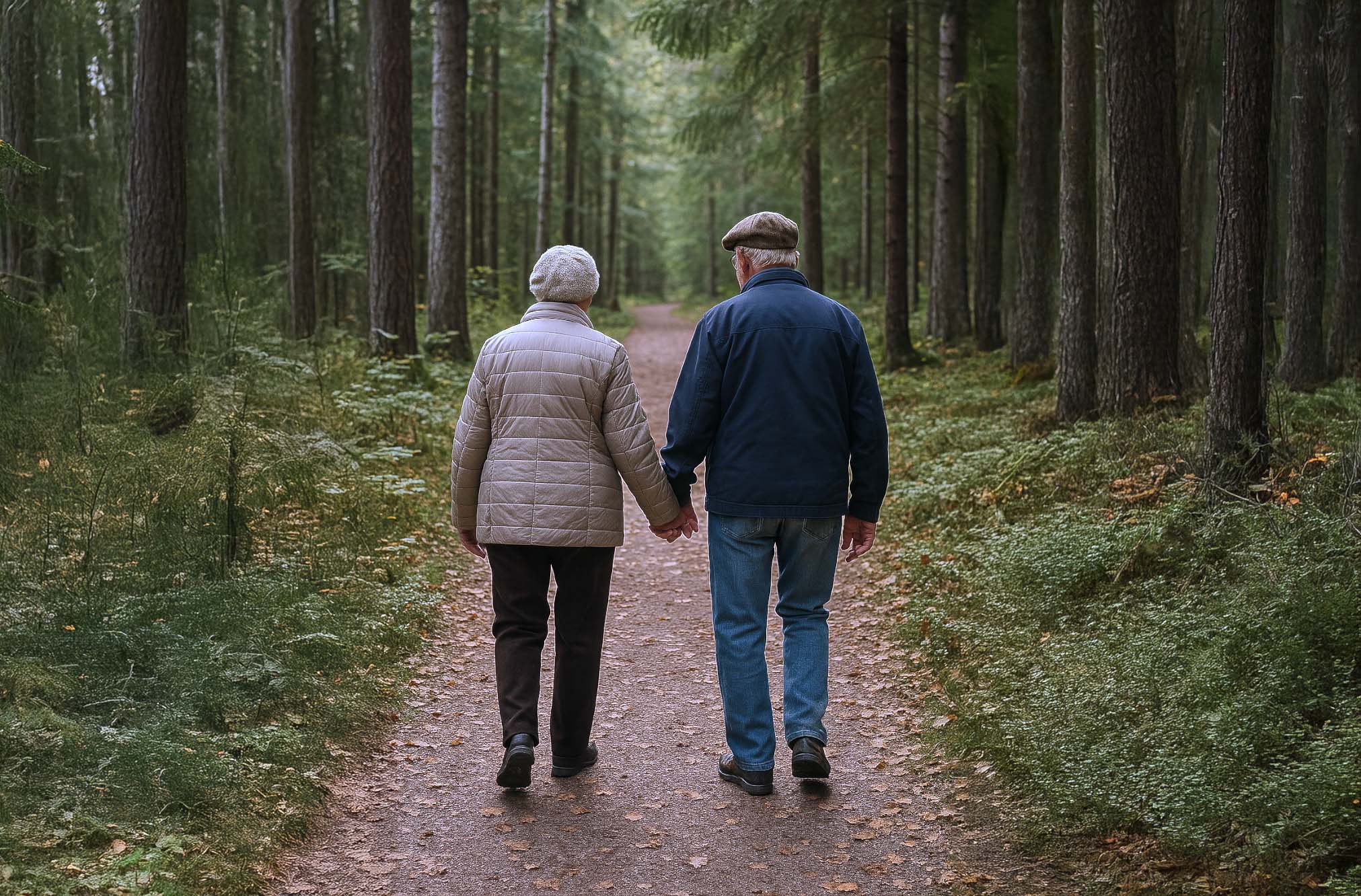 Alla 40-aastased riigipensionile ei looda