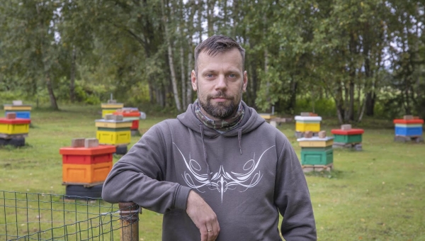TARU toetusehuviliste arv kahanes Võrumaal ligi 120 võrra