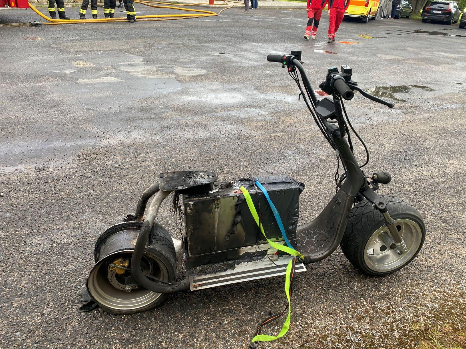 Päästjad said nädalavahetusel ja jaanilaupäeval kokku 300 väljakutset