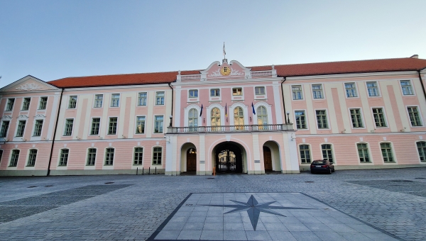 Riik muudab riigihangete vaidlustamise senisest kaks korda kallimaks