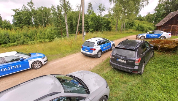 MTA reid: iga kuues tööandja jättis mõne töötaja registreerimata