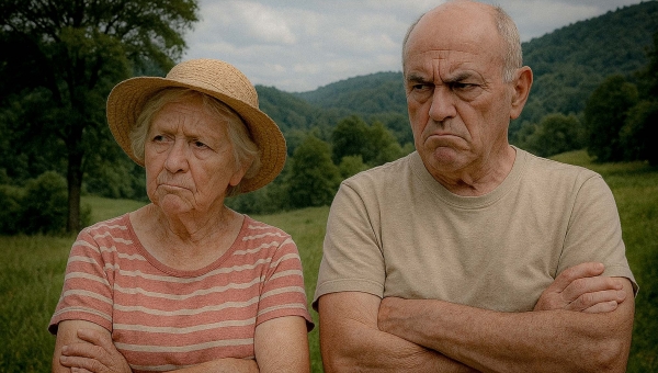 Pensionid ja sotsiaaltoetused laekuvad järgmisel esmaspäeval