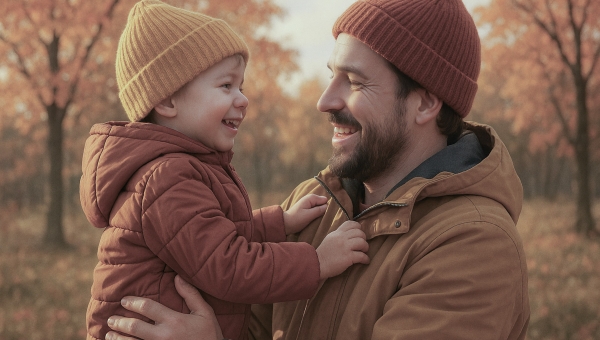 Eesti elavast 306 420 isast 21 on üle saja-aastased