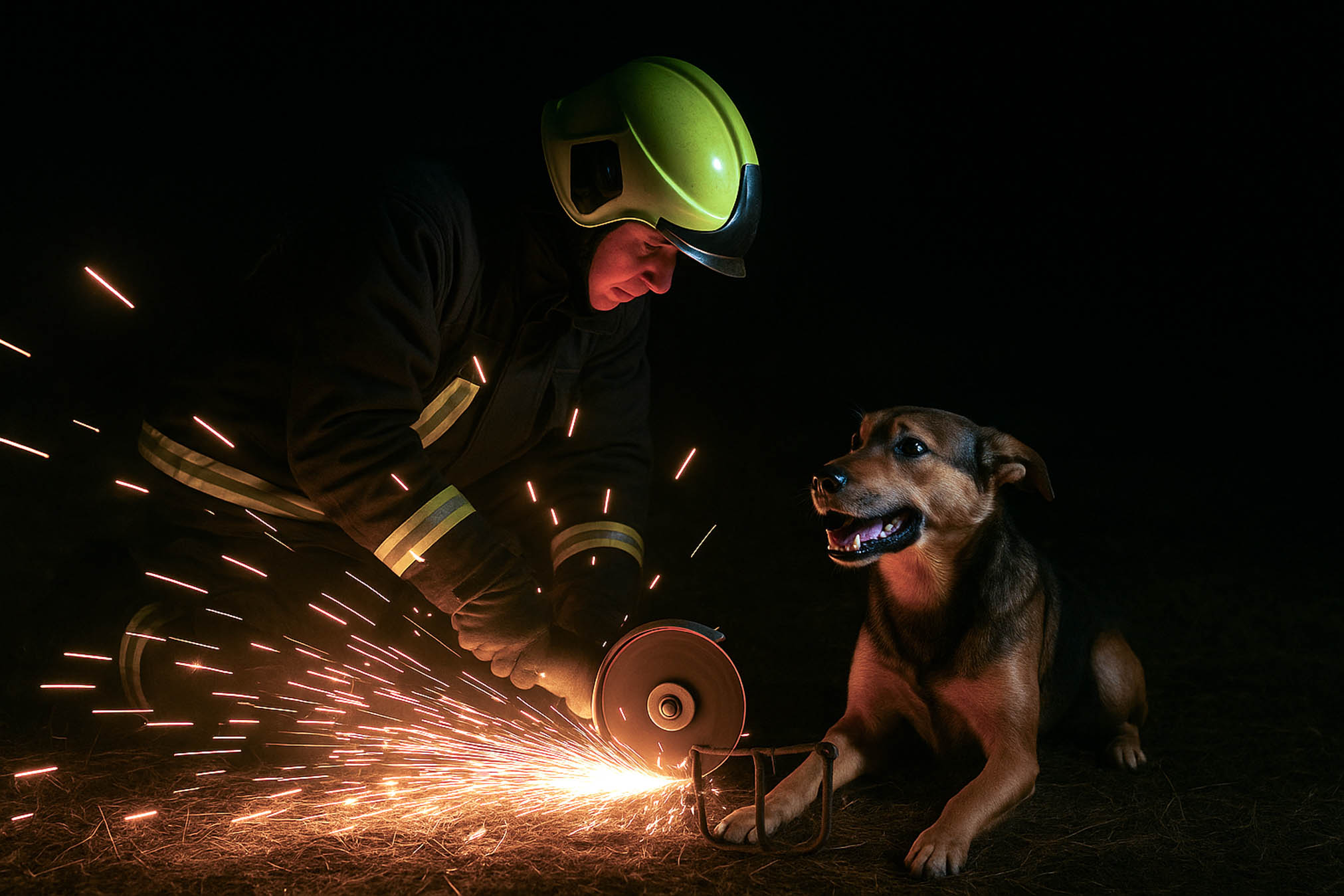 Foto on illustratiivne