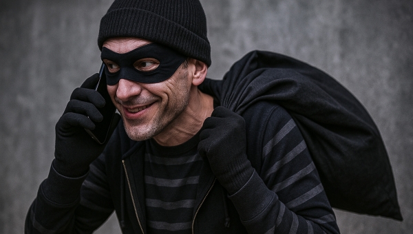 Kelmidele õnnestus kannatanult välja petta 50 000 eurot