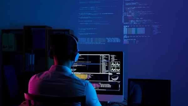 Riik suunab terviseportaali arendusse 7 miljonit eurot