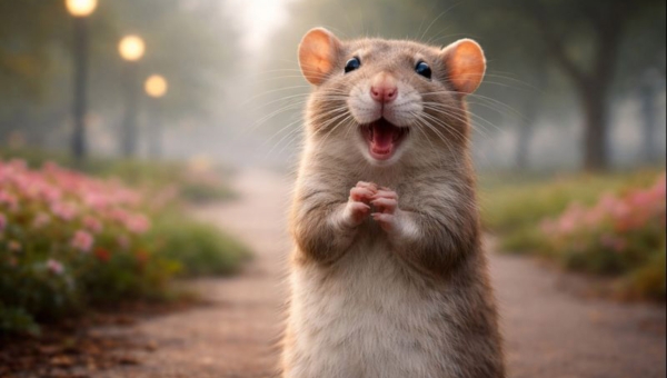 Eestit ähvardab rotimürgi keeld