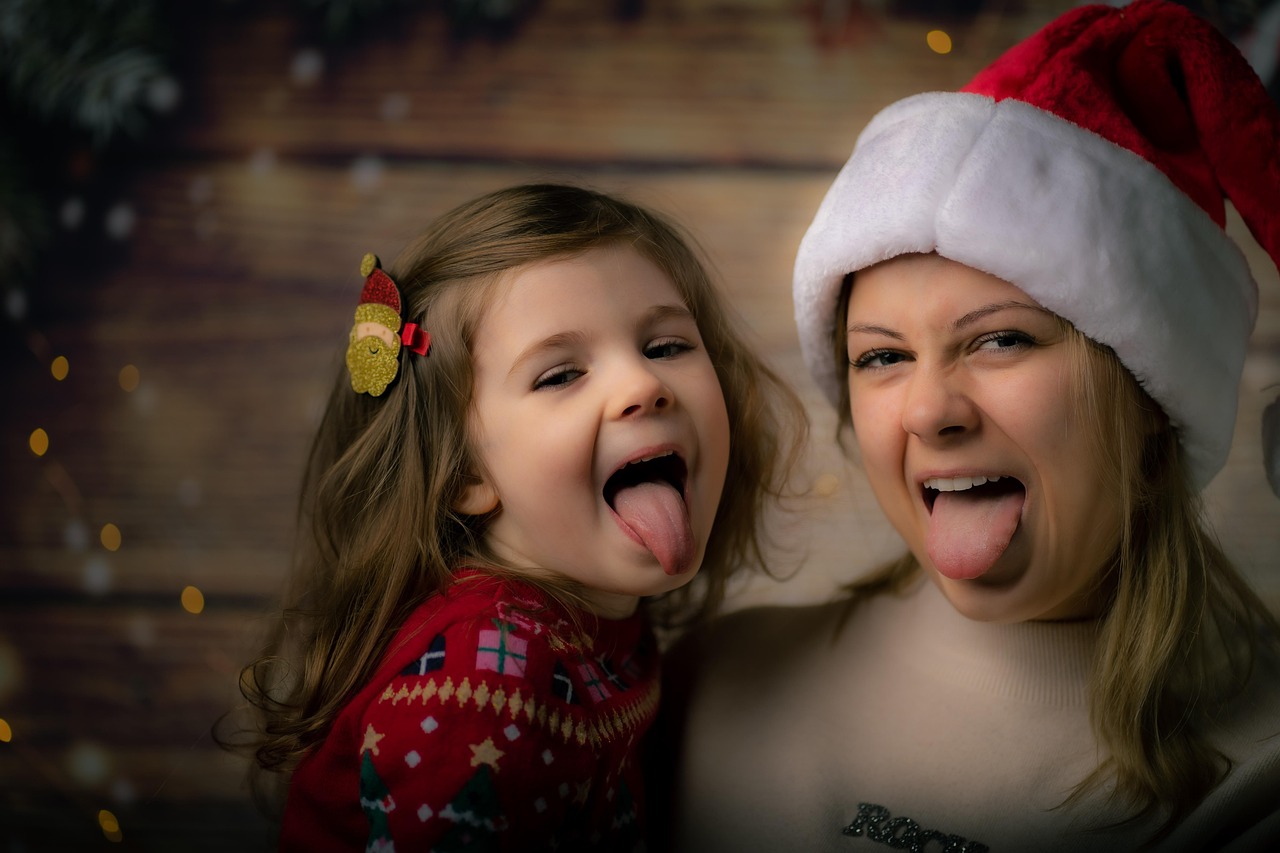 11 protsenti ei plaani jõulukingitustele raha kulutada