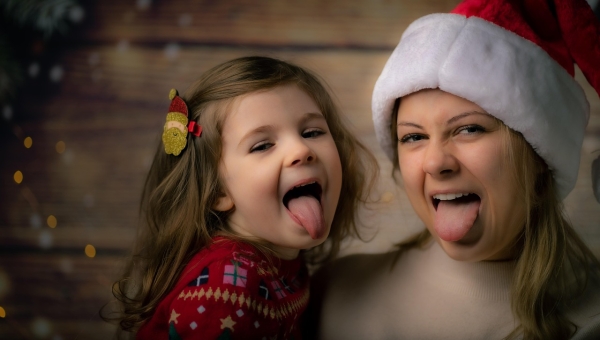 11 protsenti ei plaani jõulukingitustele raha kulutada