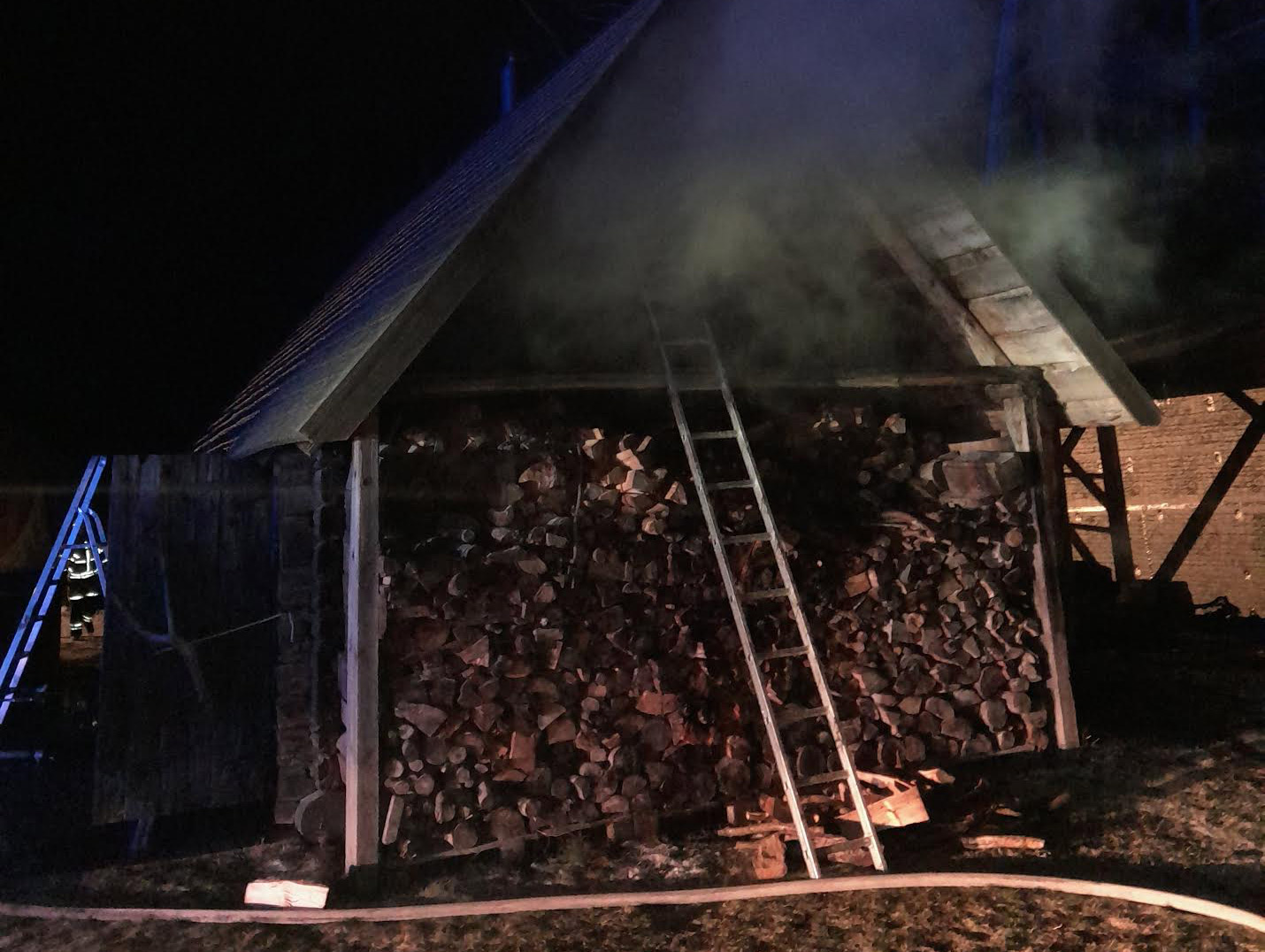 Suitsusaun Paldiskis