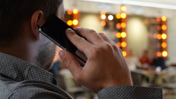 Kelmid petsid mullu Eesti inimestelt välja 29 miljonit eurot