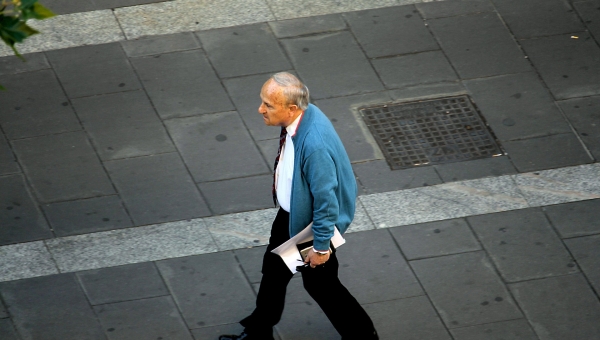 Teise sambaga taasliitumise aeg lüheneb viiele aastale 