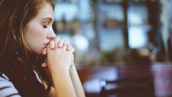 Riigikogu võttis uuesti vastu alaealiste tööaega puudutavad muudatused