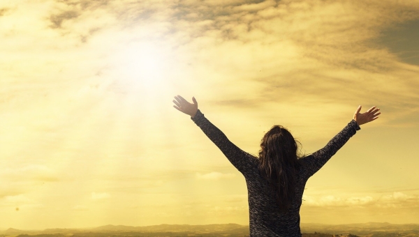 Eesti Loto jättis erakanalid bingomängu lootuseta