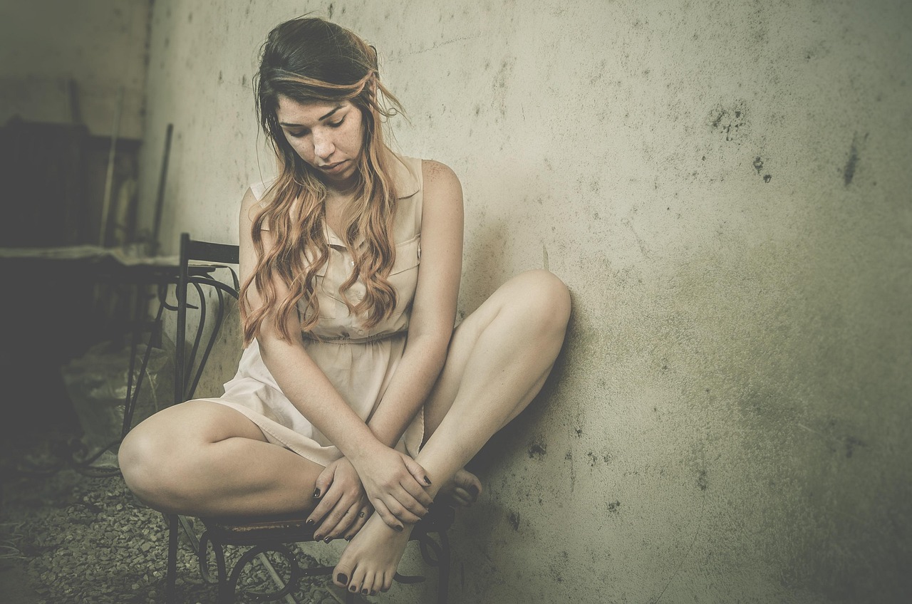 Foto on illustratiivne FOTO: Pixabay