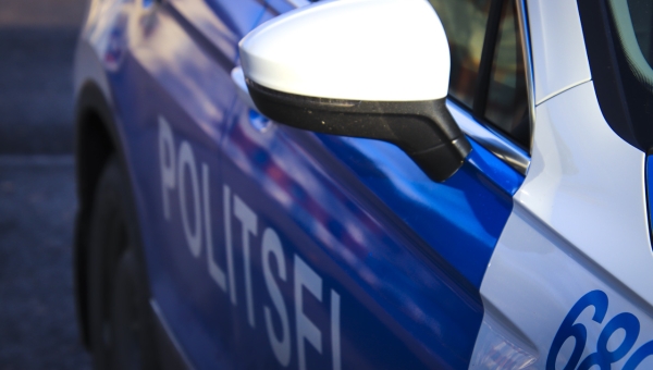 Abipolitseinike panus oli mullu üle 171 000 tunni siseturvalisusele