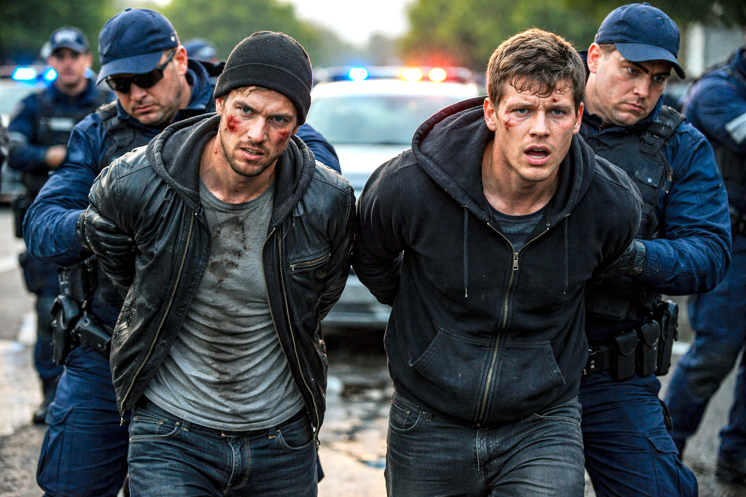 Foto on illustratiivne