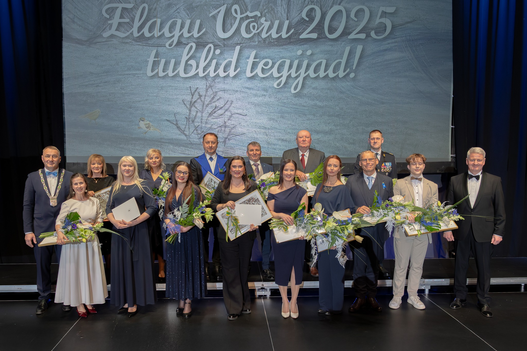 Foto: Aigar Nagel Foto: Aigar Nagel