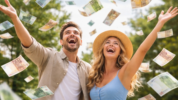 Kümne päevaga esitati ligi pool miljonit tuludeklaratsiooni