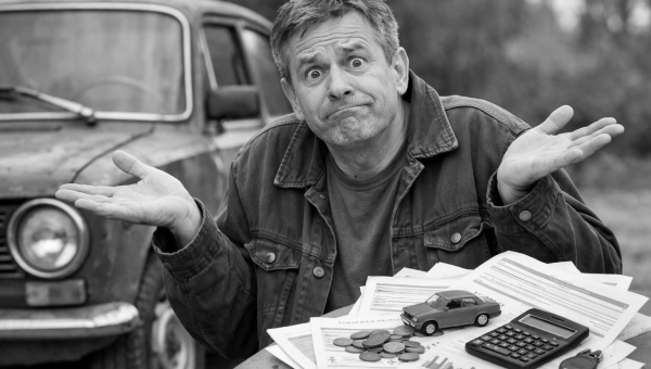 Valitsus on Eesti inimestele küpsetanud järjekordse salamaksu