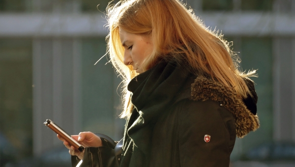 Perearsti nõuandeliinile 1220 tehti mullu üle veerand miljoni kõne