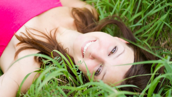 Noored soovivad teenida keskmiselt 1746 eurot netopalka