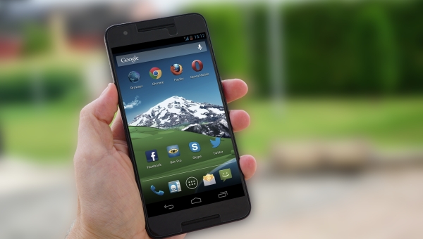 Taro: teeme rahvusvahelise koostööga lõpu kelmide laiamisele