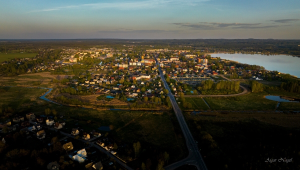 FOTO: Aigar Nagel