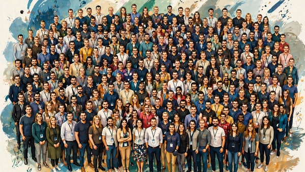 1 360 745 inimest: rahvaarv langes teist aastat järjest