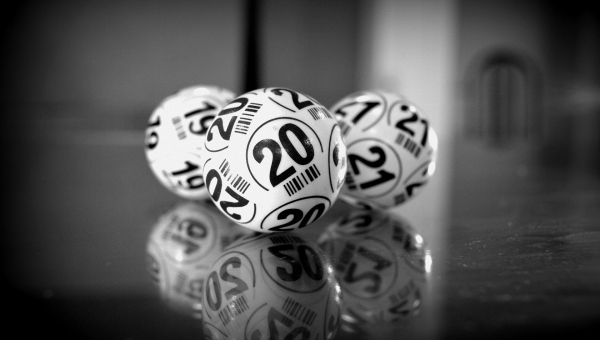 Telesaates "Meie Bingo!" loositi välja jackpot summas 465 977 eurot