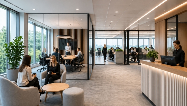 Eesti ja Soome rahvastikuregistrites korrastati 13 000 inimese andmed