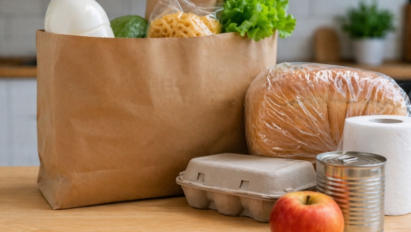 Pea pooltel kulub maksuküürust vabanenud raha argikuludeks